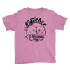 together Youth Tee