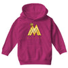 maluma Youth Hoodie