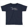 parker guitars new Toddler T-shirt