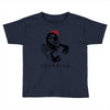 scorpion Toddler T-shirt
