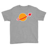Lego Space Youth Tee