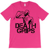 Death Grips T-Shirt
