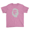 classic che guevara red Youth Tee