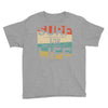surf for life Youth Tee