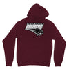 wakanda Unisex Hoodie