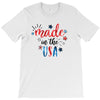 4th of July T-Shirt