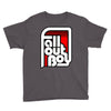 fob  (16) Youth Tee