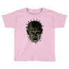 hellraiser Toddler T-shirt