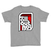 fob  (16) Youth Tee