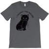 i caught the mouse T-Shirt
