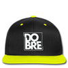 dobre Snapback