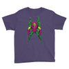 annihilus Youth Tee