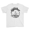 together Youth Tee
