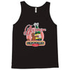 funny rude  beaver liquors, ideal gift or birthday present. Tank Top