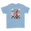 All Might Youth Tee