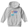 birthday girl Youth Hoodie