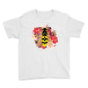 bee Youth Tee