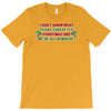 christmas misery T-Shirt