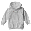 crafting Youth Hoodie