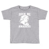 mozart tribut Toddler T-shirt