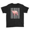 oh my god pig Youth Tee