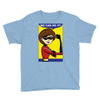 We Can Do It Youth Tee
