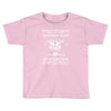 robert johnson crossroads legend inspired Toddler T-shirt