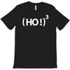 ( ho ! ) 3 T-Shirt