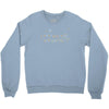 22. some thing just like this 006 Youth Sweatshirt