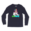 69 tekashin Long Sleeve Shirts