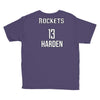 Harden Youth Tee