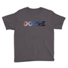 Dobre Youth Tee
