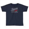 design district Toddler T-shirt