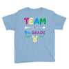 team 5th grade Youth Tee