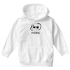 heisenborg Youth Hoodie