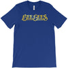 bee gees T-Shirt