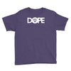 dope diamond Youth Tee