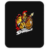 abeo Mousepad
