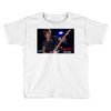 keith urban 2018 tour Toddler T-shirt