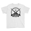 infamous 1949 Youth Tee