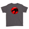 thundercats cool Youth Tee