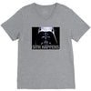 darth vader sith happens ideal birthday present or gift V-Neck Tee