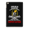 To Be Called A Super Saiyan iPad Mini 4