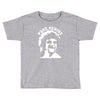 jeff lynne homage Toddler T-shirt