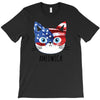 4th of July T-Shirt