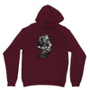 Tatoo Unisex Hoodie