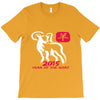 2015 year of the goat mandarin chinese T-Shirt