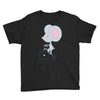 Biker Mice Youth Tee
