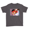 Slump God Youth Tee