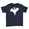 ghosh (2) Youth Tee